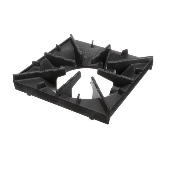 Turbo Air Top Grate, All Tahp, Tar, Targ Top Open Burner RCP1003 - main